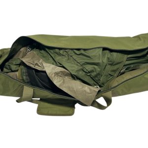 1x Trakker Tempest V2 150 Bivvy - ORAR6 - PRE LOVED