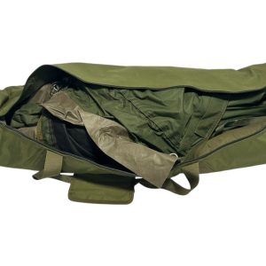 Alternative view of 1x Trakker Tempest V2 150 Bivvy - ORAR6 - PRE LOVED