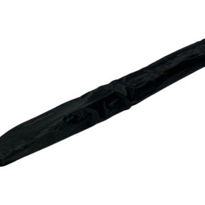 Alternative view of 1x Maver Reality Brolly - RED9 - PRE LOVED