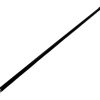 1x Cygnet Bankstick - S143 - PRE LOVED
