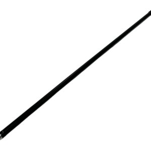 1x Cygnet Bankstick - S143 - PRE LOVED