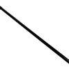 1x Unbranded Bankstick - S138 - PRE LOVED