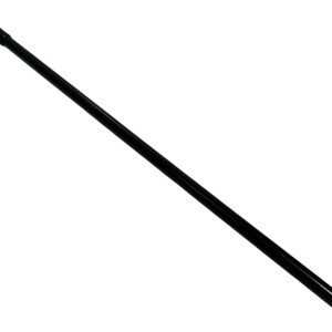 1x Unbranded Bankstick - S138 - PRE LOVED