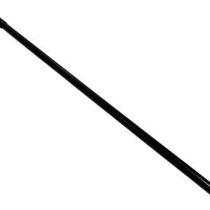 Alternative view of 1x Unbranded Bankstick - S138 - PRE LOVED