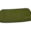 1x Trakker NXG 3 Rod Buzzbar Bag - S141 - PRE LOVED