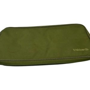 1x Trakker NXG 3 Rod Buzzbar Bag - S141 - PRE LOVED