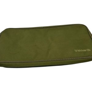 Alternative view of 1x Trakker NXG 3 Rod Buzzbar Bag - S141 - PRE LOVED