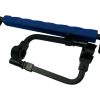 1x Preston Offbox Pole Support - U174 - PRE LOVED