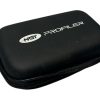 1x NGT Profiler Hardcase - G12 - PRE LOVED