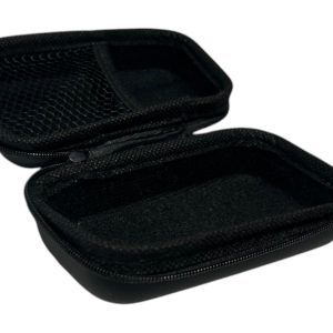 Alternative view of 1x NGT Profiler Hardcase - G12 - PRE LOVED