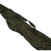 1x Trakker 2 Rod 12ft Holdall - U182 - PRE LOVED