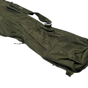 Alternative view of 1x Trakker 2 Rod 12ft Holdall - U182 - PRE LOVED