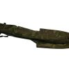 1x ESP Quickdraw Quiver - A127 - PRE LOVED
