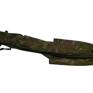 1x ESP Quickdraw Quiver - A127 - PRE LOVED