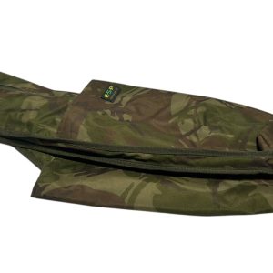 Alternative view of 1x ESP Quickdraw Quiver - A127 - PRE LOVED