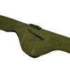 2x Takker 12ft Single Sleeves - A127 - PRE LOVED