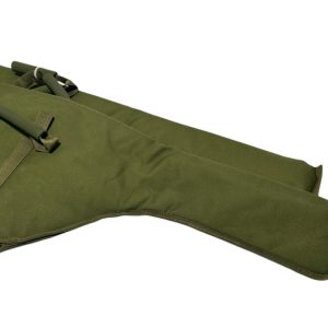 Alternative view of 2x Takker 12ft Single Sleeves - A127 - PRE LOVED
