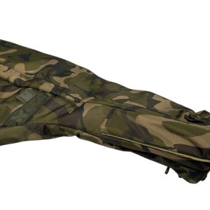 Alternative view of 1x Fox Camolite 3 Rod 12ft Holdall - A127 - PRE LOVED