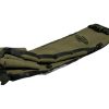 1x Korum 5 Rod Quiver - A127 - PRE LOVED