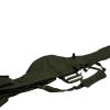 1x Nash 12ft 2 Rod Holdall - A127 - PRE LOVED