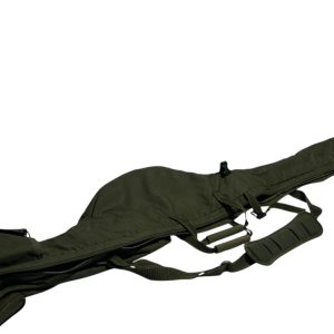 1x Nash 12ft 2 Rod Holdall - A127 - PRE LOVED