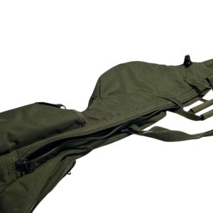 Alternative view of 1x Nash 12ft 2 Rod Holdall - A127 - PRE LOVED