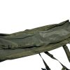 1x Nash Dwarf 10ft Transporter - GREY19 - PRE LOVED