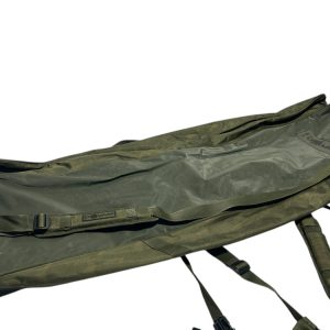 Alternative view of 1x Nash Dwarf 10ft Transporter - GREY19 - PRE LOVED