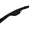 1x Trakker NXC Camo 10ft Single Rod Sleeve - A123 - PRE LOVED