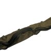 1x Korda Divide 12ft 5 Rod Holdall - A123 - PRE LOVED