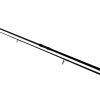 1x Sonik DominatorX 12ft 2.75lb - GRE87 - PRE LOVED