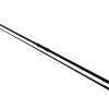 1x Daiwa Basia X45 Custom TT 13ft 4.5lb Spod - ORAB33 - PRE LOVED