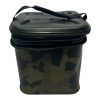 1x Avid Small EVA Cool Bag/Case - S151 - PRE LOVED