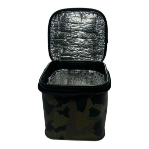 Alternative view of 1x Avid Small EVA Cool Bag/Case - S151 - PRE LOVED
