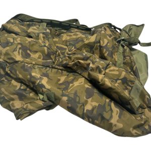 1x Fox Camolite Bedchair Bag - S126 - PRE LOVED