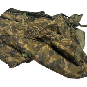 Alternative view of 1x Fox Camolite Bedchair Bag - S126 - PRE LOVED