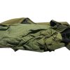 1x Cyprinus Typhoon Bivvy in Tempest Bag - GREZ26 - PRE LOVED