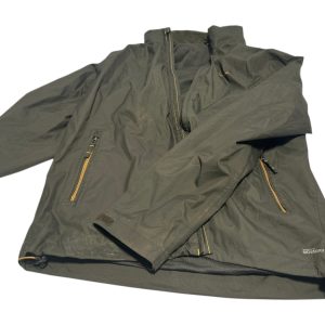 Alternative view of 1x Quenchua Water Resistant Medium - I25 - PRE LOVED