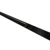 5x Daiwa Generic Top Kits - GRER2 - PRE LOVED