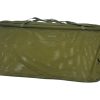 1x Trakker Sling - WHI129 - PRE LOVED