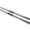 2x Century FS 12ft 2.75lb - ORA134 - PRE LOVED