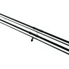 2x Korda Kaizen Platinum 13ft 3.5lb  - WHIZ36 - PRE LOVED