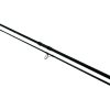 1x Daiwa Longbow DF 12ft 3.5lb - REDX107 - PRE LOVED