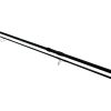 1x Daiwa Longbow DF X45 12ft 4.5lb Spod - REDX150 - PRE LOVED