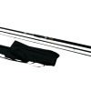 1x Browning Syntac Match 13Ft in Sleeve - ORA123 - PRE LOVED