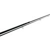 1x OMC Black Pearl 12ft Spod - REDY45 - PRE LOVED