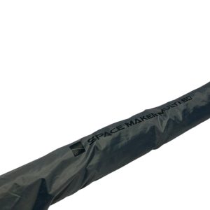 1x Preston Space Maker Multi Brolly - YEL122 - PRE LOVED