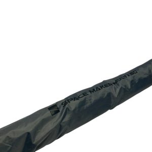 Alternative view of 1x Preston Space Maker Multi Brolly - YEL122 - PRE LOVED