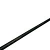 1x Drennan Twist Lock 1.6 to 3m  - REDZ30 - PRE LOVED