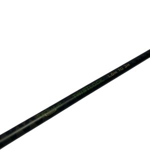 Alternative view of 1x Drennan Twist Lock 1.6 to 3m  - REDZ30 - PRE LOVED